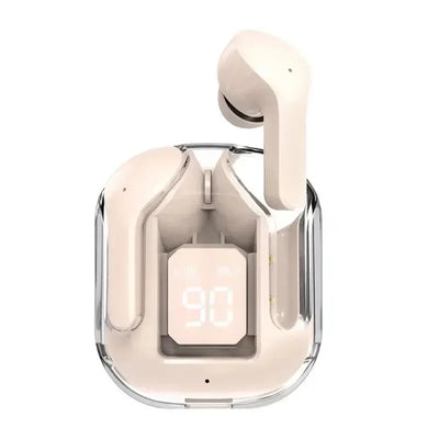 AIR31 TWS Headphones 5.3 Wireless Earphones Bluetooth Headset