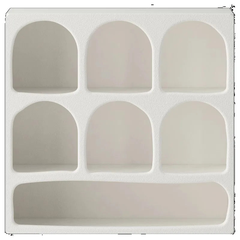 Office Standing Living Room Cabinets Bedroom Luxury Organization Glass Cabinet Storage Shelf Muebles De Salon Home Accessories