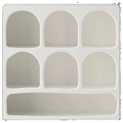 Office Standing Living Room Cabinets Bedroom Luxury Organization Glass Cabinet Storage Shelf Muebles De Salon Home Accessories