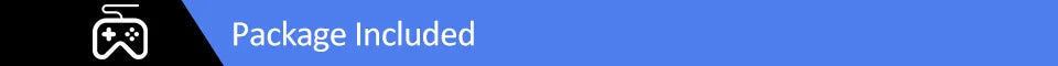 Q25 Wireless Headphone Sport Bluetooth 5.1 Headphones HiFi 9D Bass Stereo Earphone Headset with Microphone for iPhone Workout