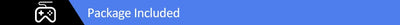 Q25 Wireless Headphone Sport Bluetooth 5.1 Headphones HiFi 9D Bass Stereo Earphone Headset with Microphone for iPhone Workout