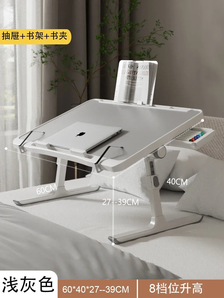 Bedside Table Room Desks Workshop Desk