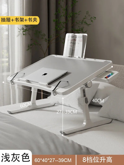 Bedside Table Room Desks Workshop Desk