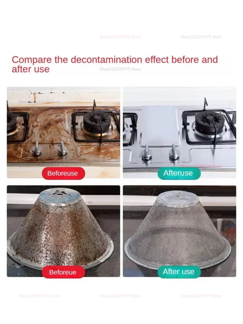 2025 Steam Cleaner High Temp Disinfection for Kitchen Range Hood Air Conditioner Home Car Use 220V Multi-Scene Steam Cleaning