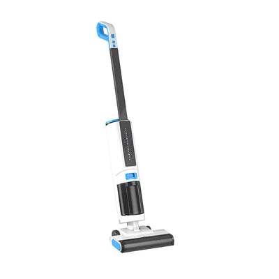 Cleaning powerful steam cleaner car wash floor care 4 in 1 wireless portable wet dry vacuum cleaner for home commercial office