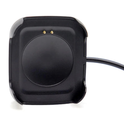 Smart Watch Magnetic Charger For Smartwatch USB Chargeable Adapter Dropshipping 30cm Charging Cable 2025 New