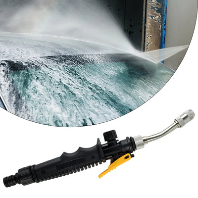 Water Spray Pressure Washer Car Wash Garden Garden Watering Tools High Pressure Power Wands Watering Equipment