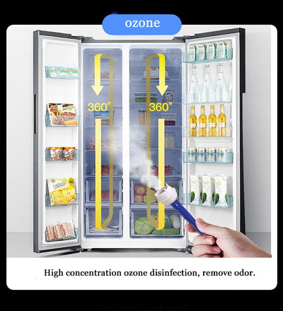 Professional portable uphplstery steam pressure washer 110V/220V steam cleaner for cars house kitchen air conditioner