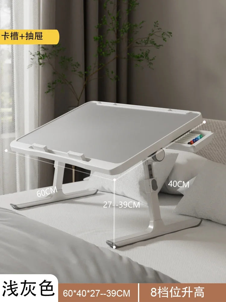 Bedside Table Room Desks Workshop Desk