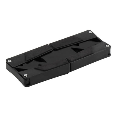 New Laptop Cooling Pad Laptop Cooler USB Powered Cooling Pad Bracket 2 Fans for Laptop Universal 7 15" 1 Laptop Stand