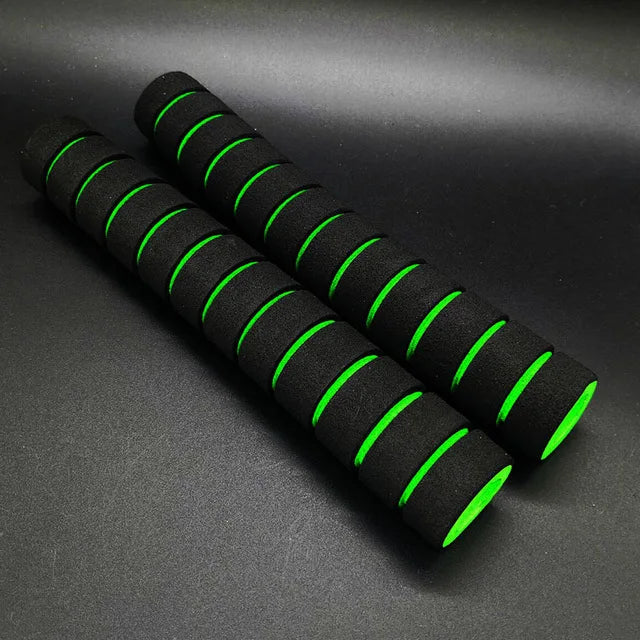 1 Pair 22cm Long Multiuse Cycling Workout Equipment