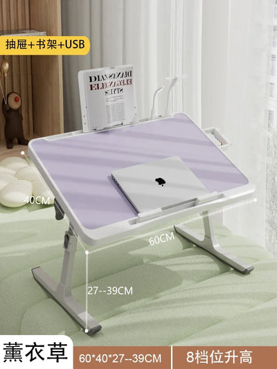 Bedside Table Room Desks Workshop Desk