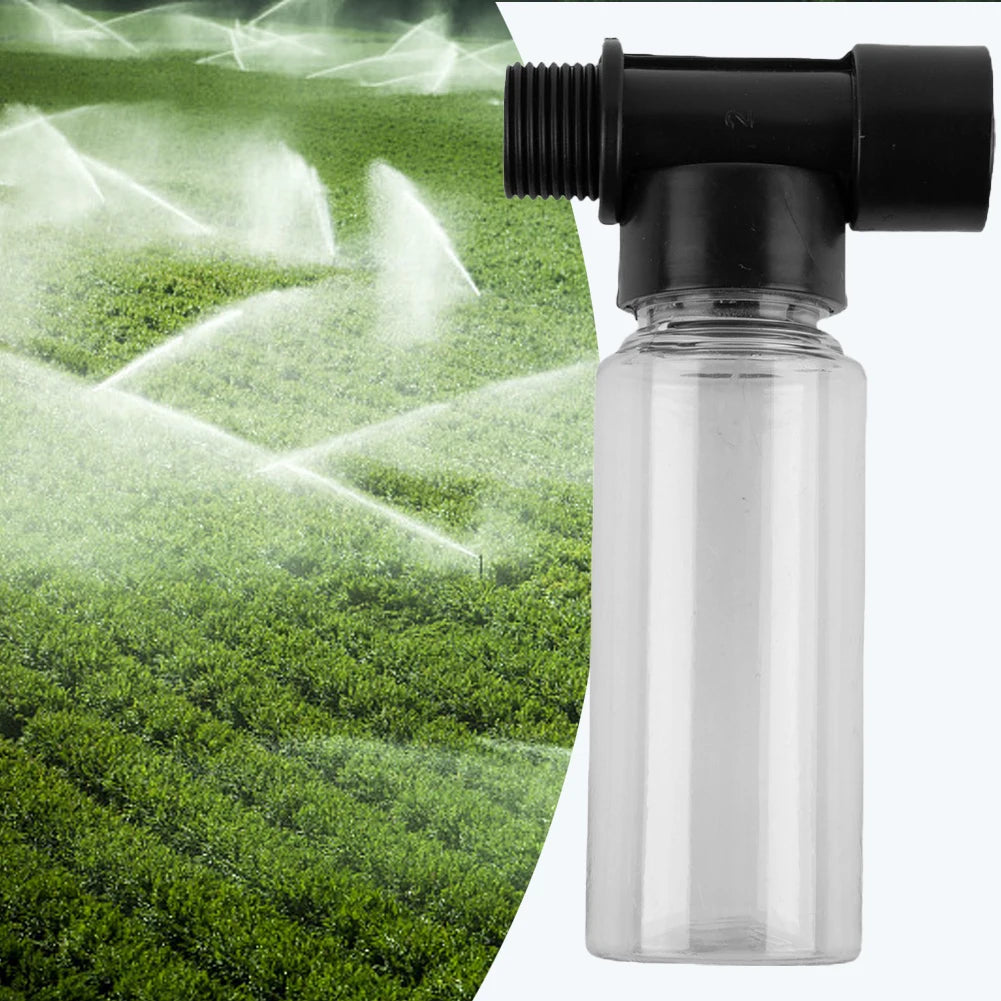 Water Spray Pressure Washer Car Wash Garden Garden Watering Tools High Pressure Power Wands Watering Equipment