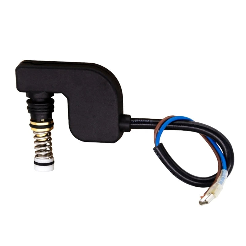 Pressure For Washer Plunger Guns Car Washing Machine Pressure