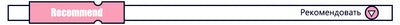 Portable Pedal Exerciser Under Desk Bike Pedal Exerciser Foot Peddler Machine Mini Bicycle Trainer for Indoor Leg Rehabilitation