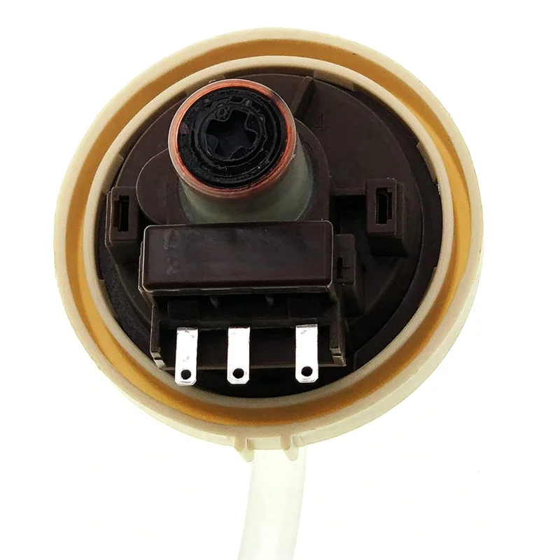 B89B-DC96-01703C Washer Pressure Sensor Washer Water-Level Sensor,Washer Water-Level Pressure Switch,For PS4217081 AP5581361