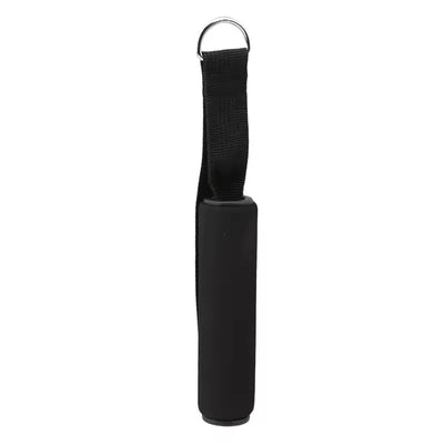 Gym Resistance Bands Accessories Handles Anti-slip Grip
