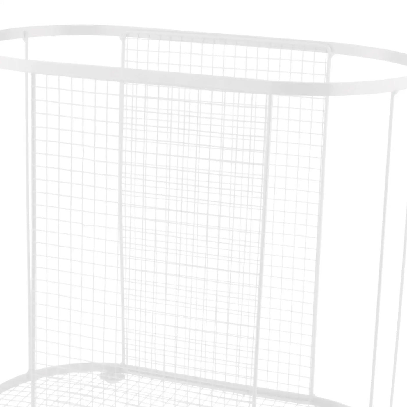 Home Gym Storage Organizer Rack Practical Exercise Organizer Multifunctional Sturdy Yoga Mat Holder Workout Equipment Basket