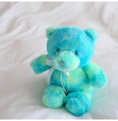 New Teddy Bear Teddy Story Same Style Plush Animal