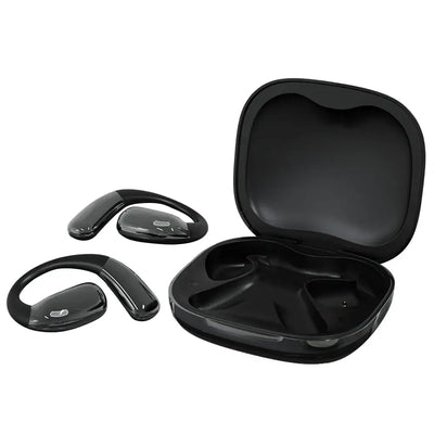 Ear hook Sports Headphones