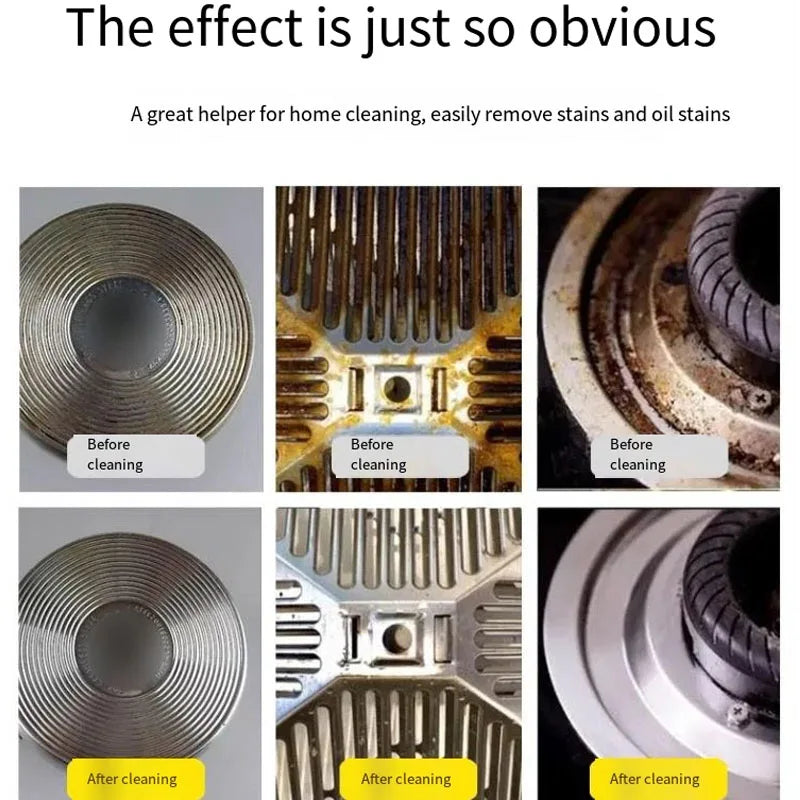 2025 New 1500W handheld steam cleaner Suitable for kitchen Bathroom Air conditioning Steam cleaning tools Portable steam cleaner