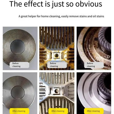 2025 New 1500W handheld steam cleaner Suitable for kitchen Bathroom Air conditioning Steam cleaning tools Portable steam cleaner