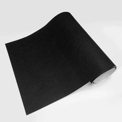 50x100cm Car Lining Carpet Felt Auto Detailing DIY Self Adhesive Film Carpet Non-Woven Fabric for Home Kitchen Car Accessories