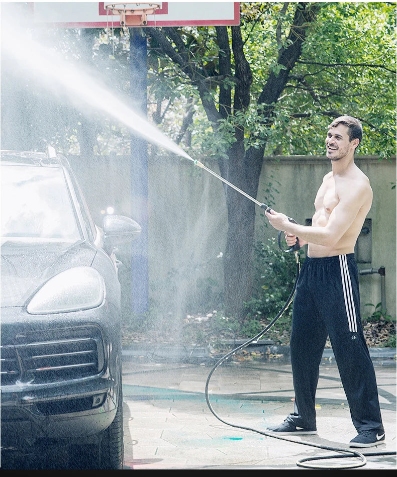 Hidrolavadoras Alta Presion 120 bar High Pressure Surface Washer,High Pressure Water Jet Cleaner