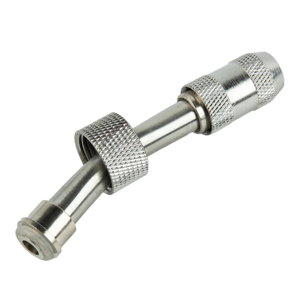 Water Spray Pressure Washer Car Wash Garden Garden Watering Tools High Pressure Power Wands Watering Equipment