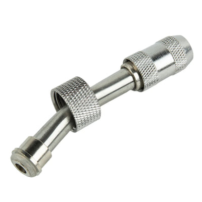 Water Spray Pressure Washer Car Wash Garden Garden Watering Tools High Pressure Power Wands Watering Equipment