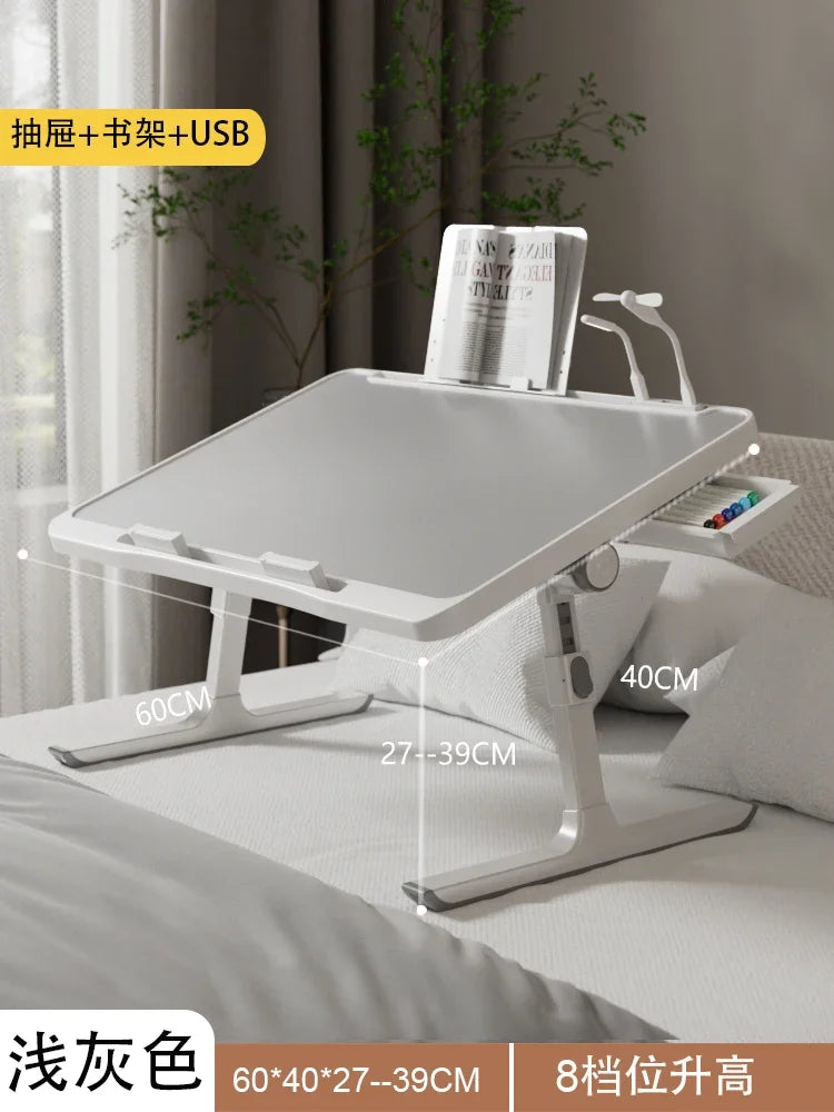 Bedside Table Room Desks Workshop Desk