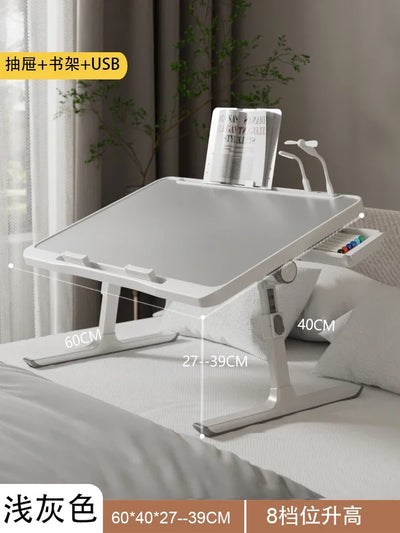 Bedside Table Room Desks Workshop Desk