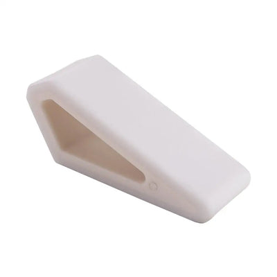 Simple Portable Base Pad PC Increased Shelf Cooler Base Laptop Angle Stand Notebook Stand Laptop Cooling Pads Cooling Bracket