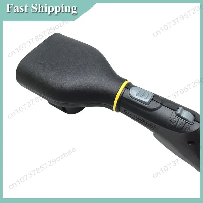 -A01R For Karcher Steam Smoother,Suitable For All Karcher SC1 SC2 SC3 SC4 SC5 Steam Cleaners, Especially Dry And Hot Steam