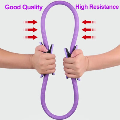 38cm Gym Accessories Lose Weight Keep Fit Equipment
