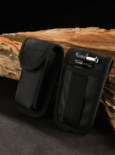 Multifunctional pliers mini tool pliers steel folding pliers multi-purpose knife pliers emergency outdoor home portable