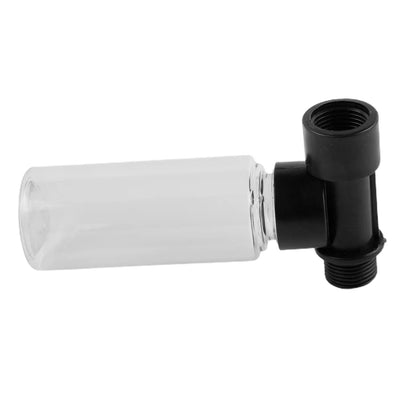 Water Spray Pressure Washer Car Wash Garden Garden Watering Tools High Pressure Power Wands Watering Equipment