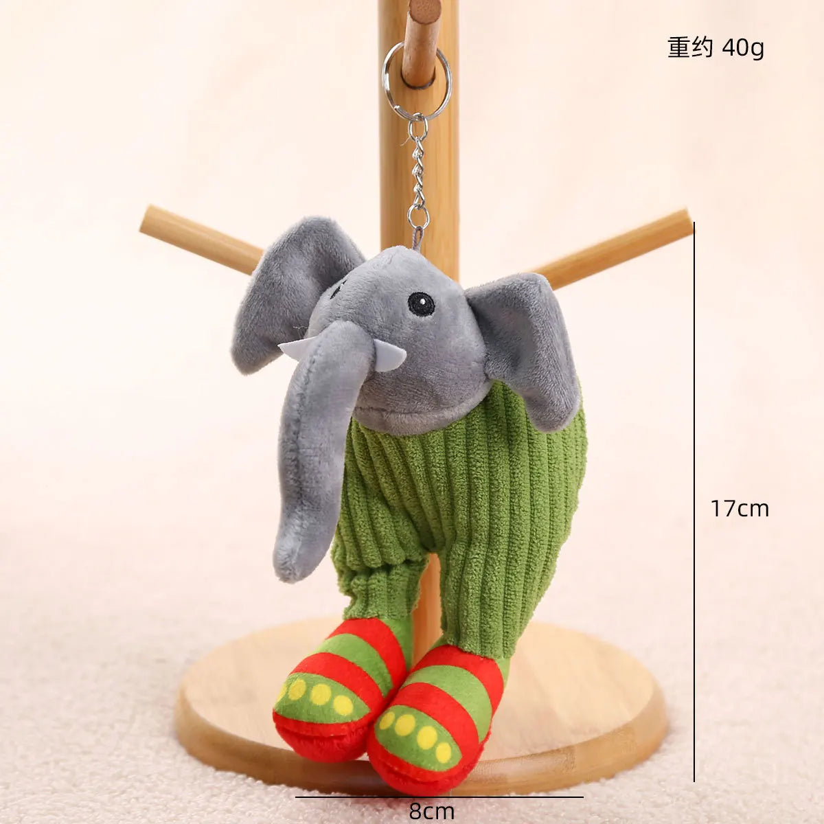 2025 Italian Brainrot Tralalero Tralala Plush Doll Anime Stuffed Soft Cushion Pillow Peripheral Toy Fans Custom Gift