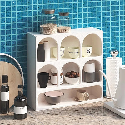Office Standing Living Room Cabinets Bedroom Luxury Organization Glass Cabinet Storage Shelf Muebles De Salon Home Accessories