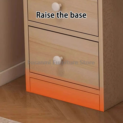 Modern Office All-in-One Desk with Storage Drawers and Shelf Home Gaming Writing Computer Table PC Gamer Desks Table for Bedroom