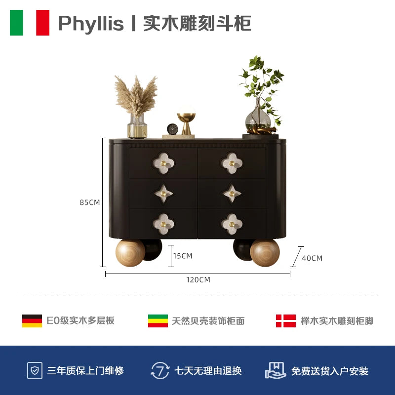 Office Living Room Cabinets Luxury Floor Modern Kitchen Cabinets
