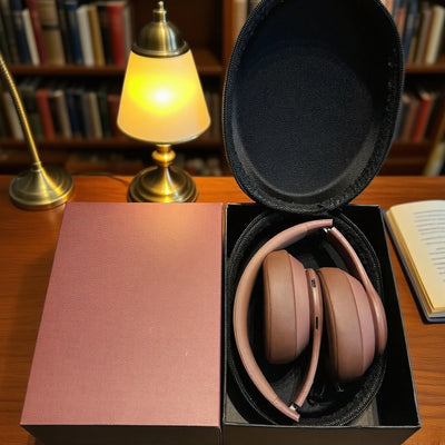 New best.s studio pro Generation 4 Head-mounted Bluetooth Headphones for Sound Engineers