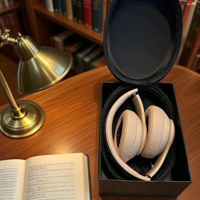 New best.s studio pro Generation 4 Head-mounted Bluetooth Headphones for Sound Engineers