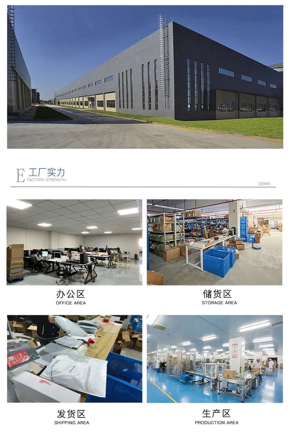 High-Pressure Steam Cleaner for Kitchen & Air Conditioner | 1050W Oil & Grease Removal, Disinfection, Home Use