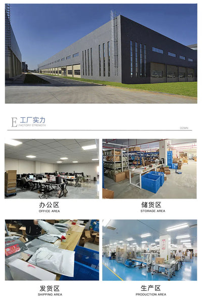 High-Pressure Steam Cleaner for Kitchen & Air Conditioner | 1050W Oil & Grease Removal, Disinfection, Home Use