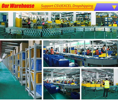 22 Inch Pressure Washer 1/4 Quick Connector Water Broom Under Car Chassis Floor Wash 4000 PSI Car Chassis High Pressure Washer