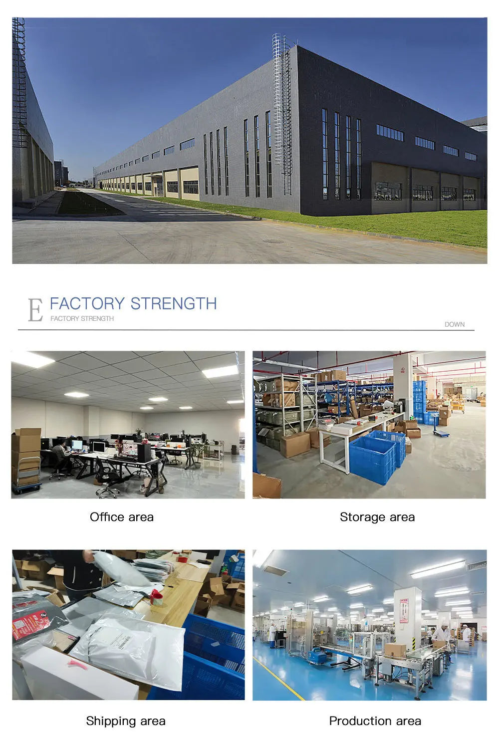 High-Pressure Steam Cleaner for Kitchen & Air Conditioner | 1050W Oil & Grease Removal, Disinfection, Home Use