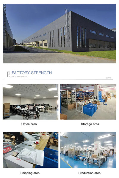 High-Pressure Steam Cleaner for Kitchen & Air Conditioner | 1050W Oil & Grease Removal, Disinfection, Home Use