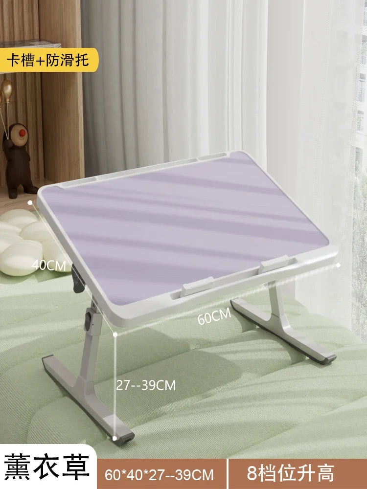 Bedside Table Room Desks Workshop Desk