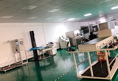 2024 BOL Hot Sale OEM 450W    Handhold Portable  Powerful Suction Carpet Cleaner for Carpet and Sofa Fabric Stain